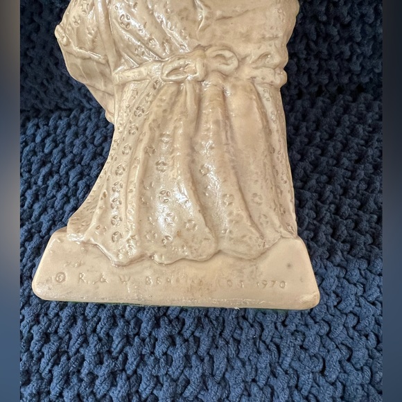 W & R Berries vintage 1970’s - Picture 3 of 4